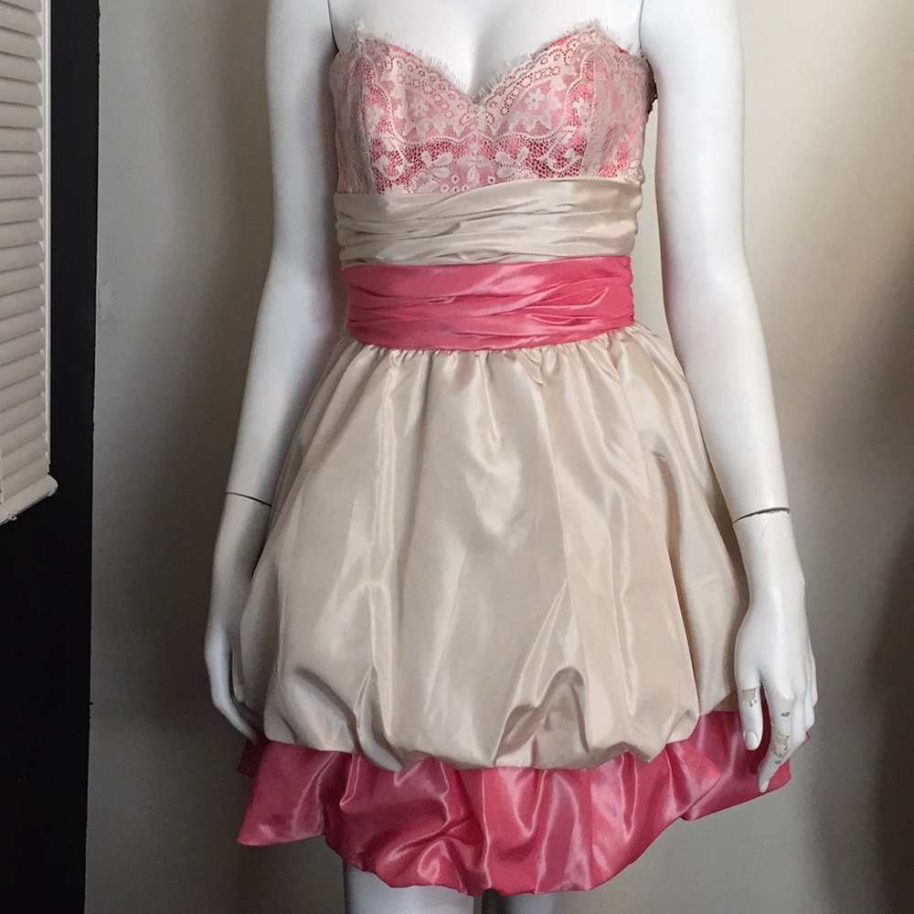 betsey johnson dress 🍦